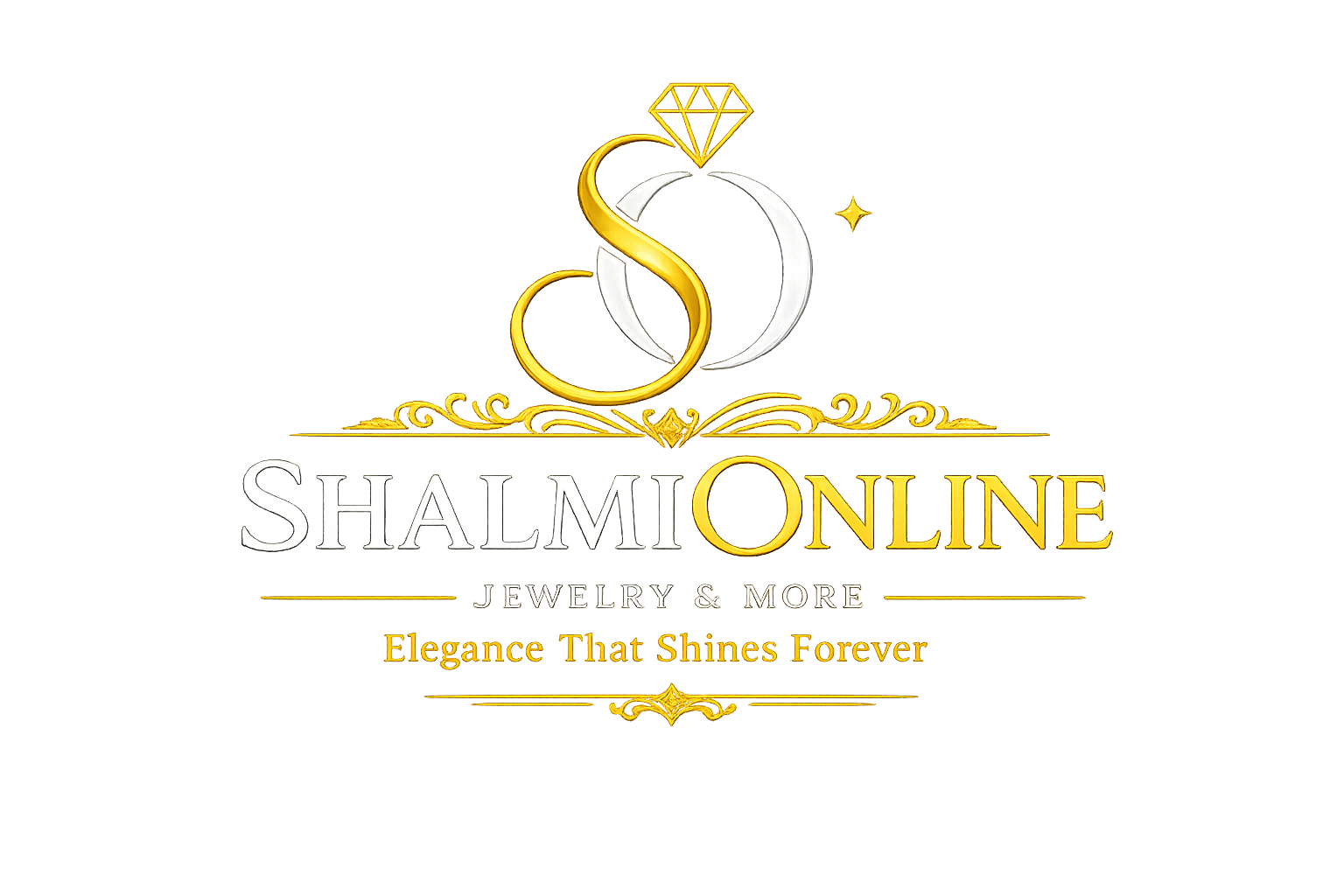 Shalmi