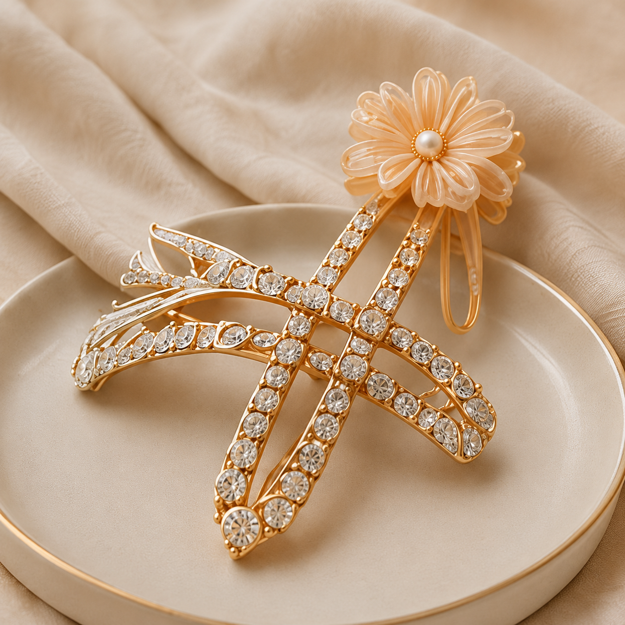 Hair Accessories