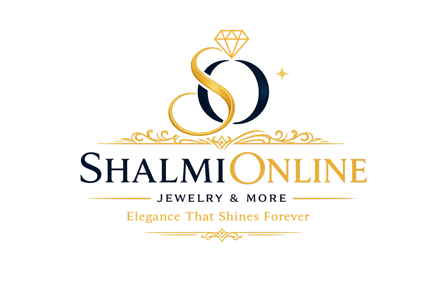 Shalmi