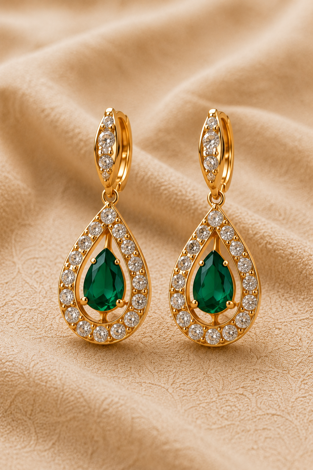 One Riyal Items